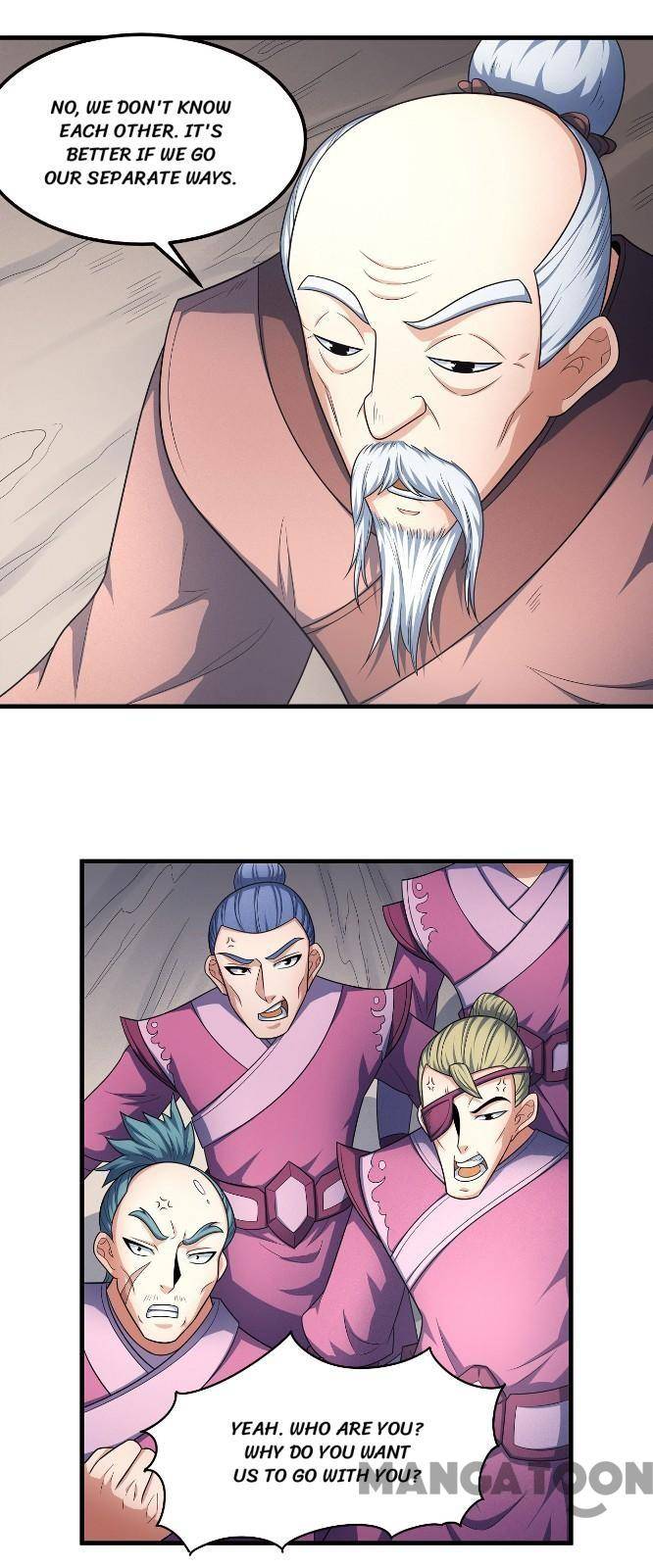 Page 14 of Chapter 467