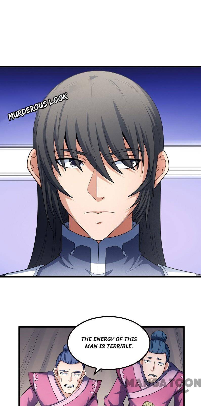 Page 15 of Chapter 467