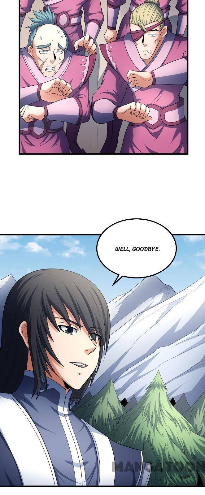 Page 16 of Chapter 467