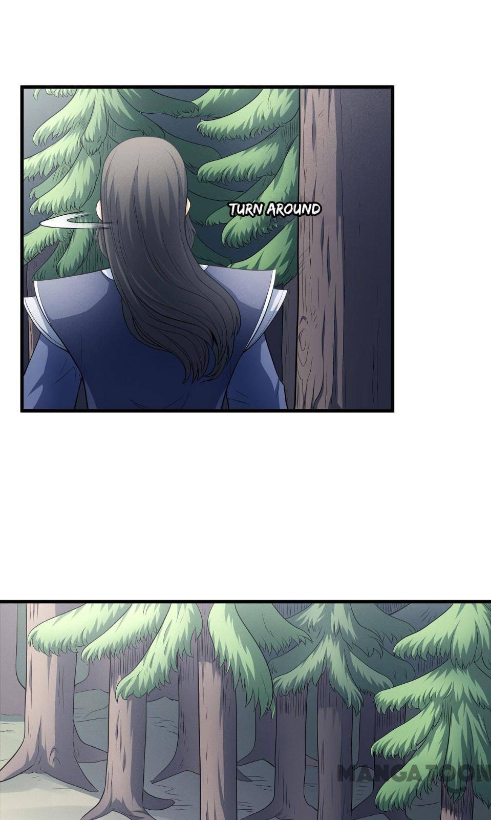 Page 17 of Chapter 467