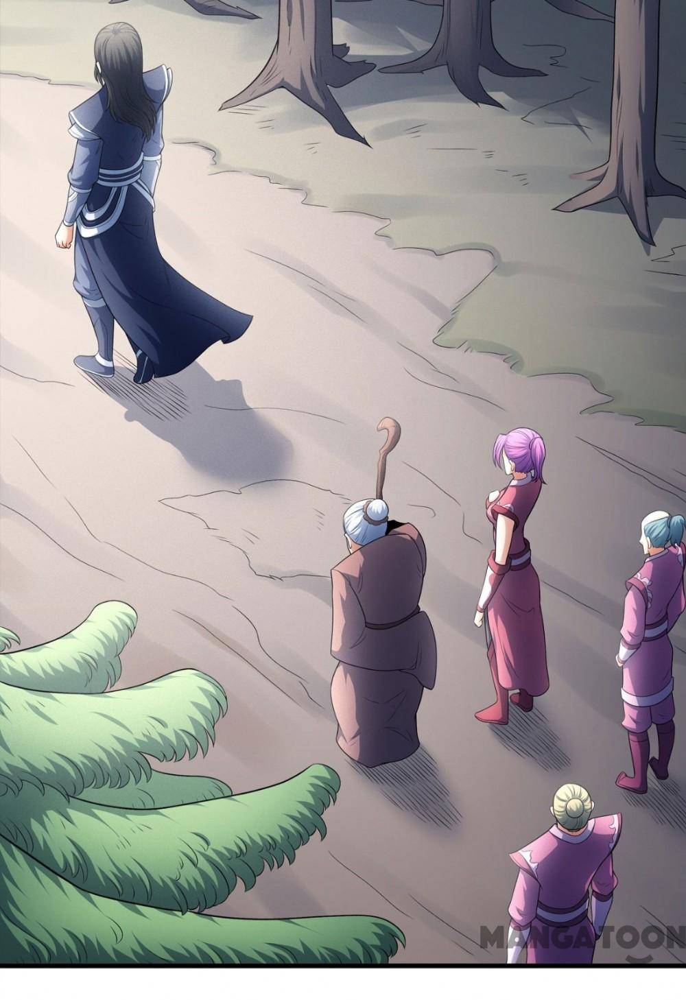 Page 18 of Chapter 467