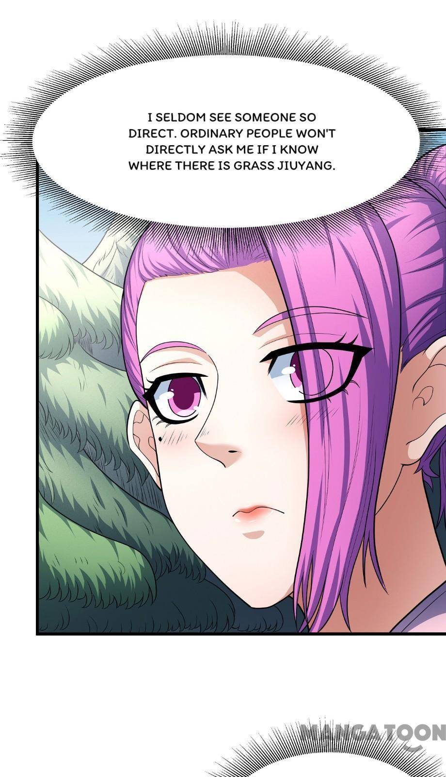 Page 19 of Chapter 467