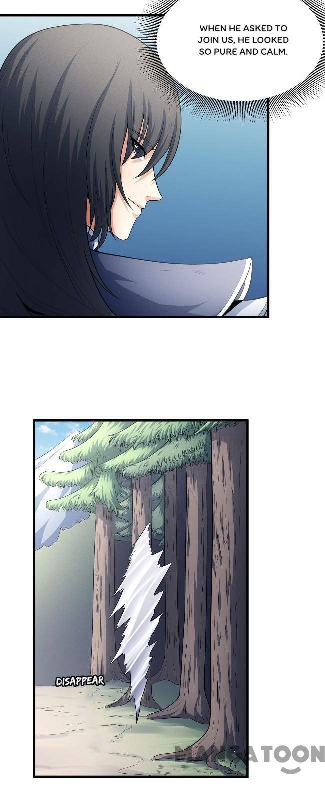 Page 20 of Chapter 467