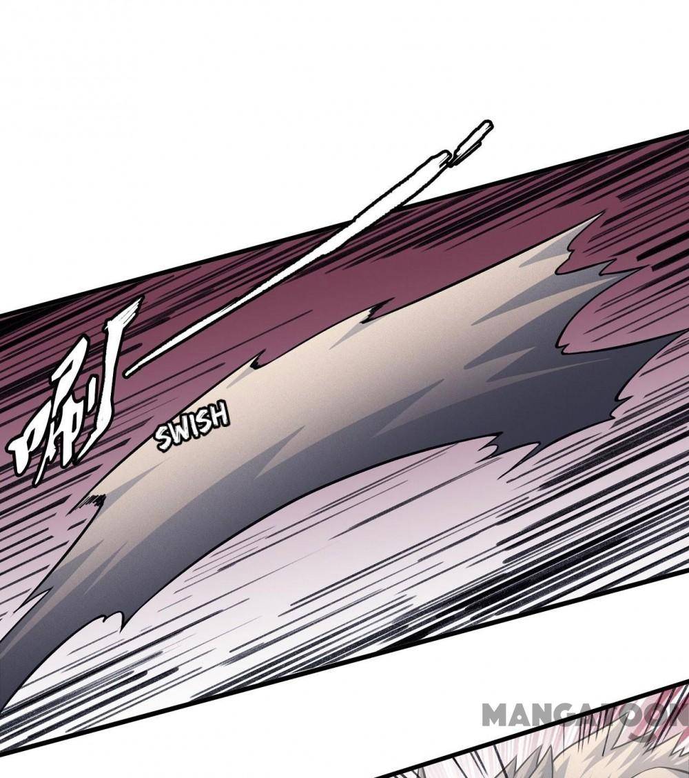 Page 22 of Chapter 467