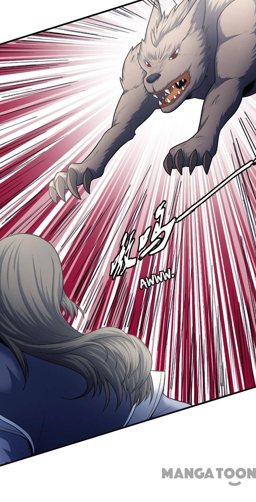 Page 23 of Chapter 467