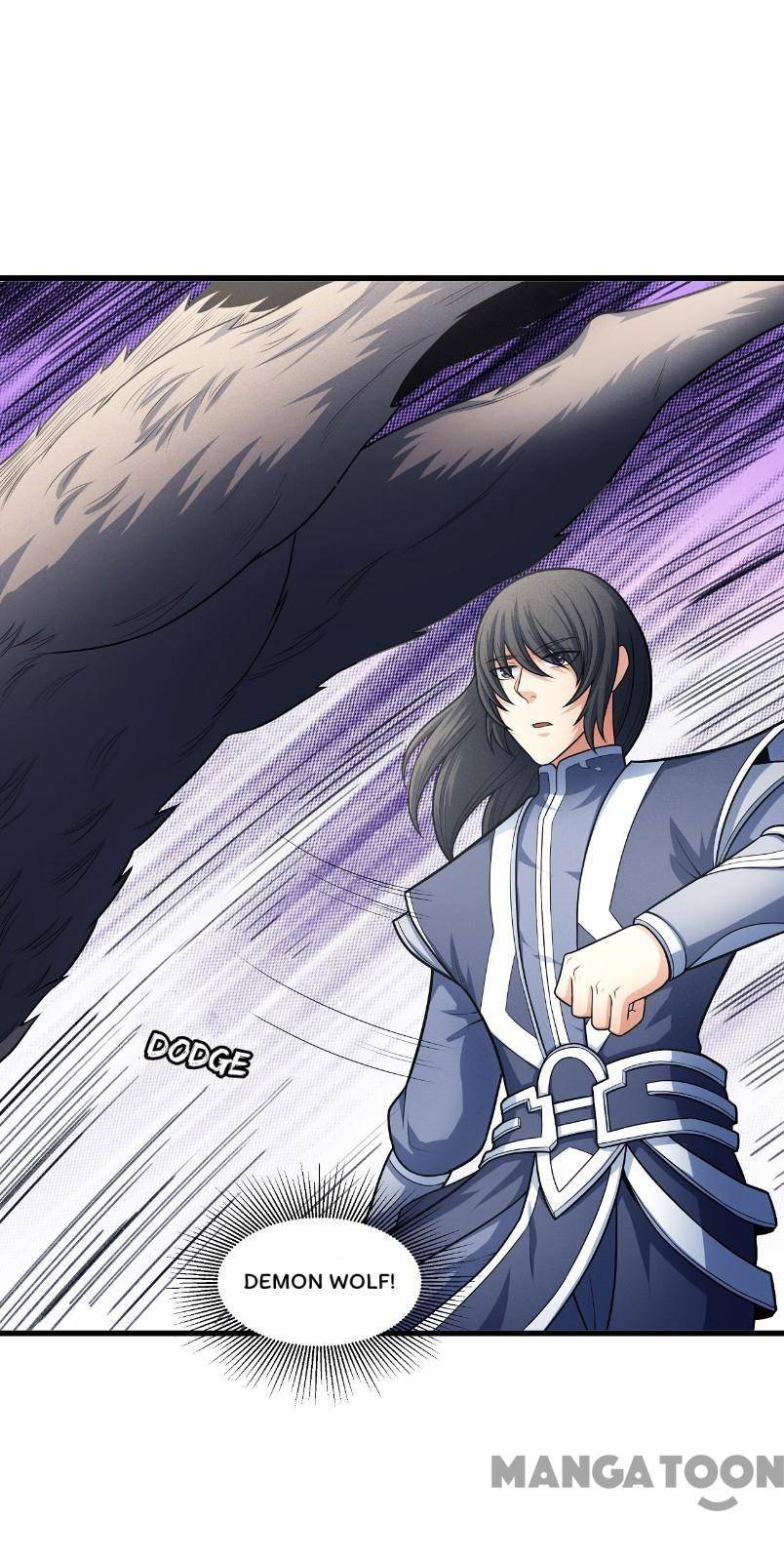 Page 24 of Chapter 467