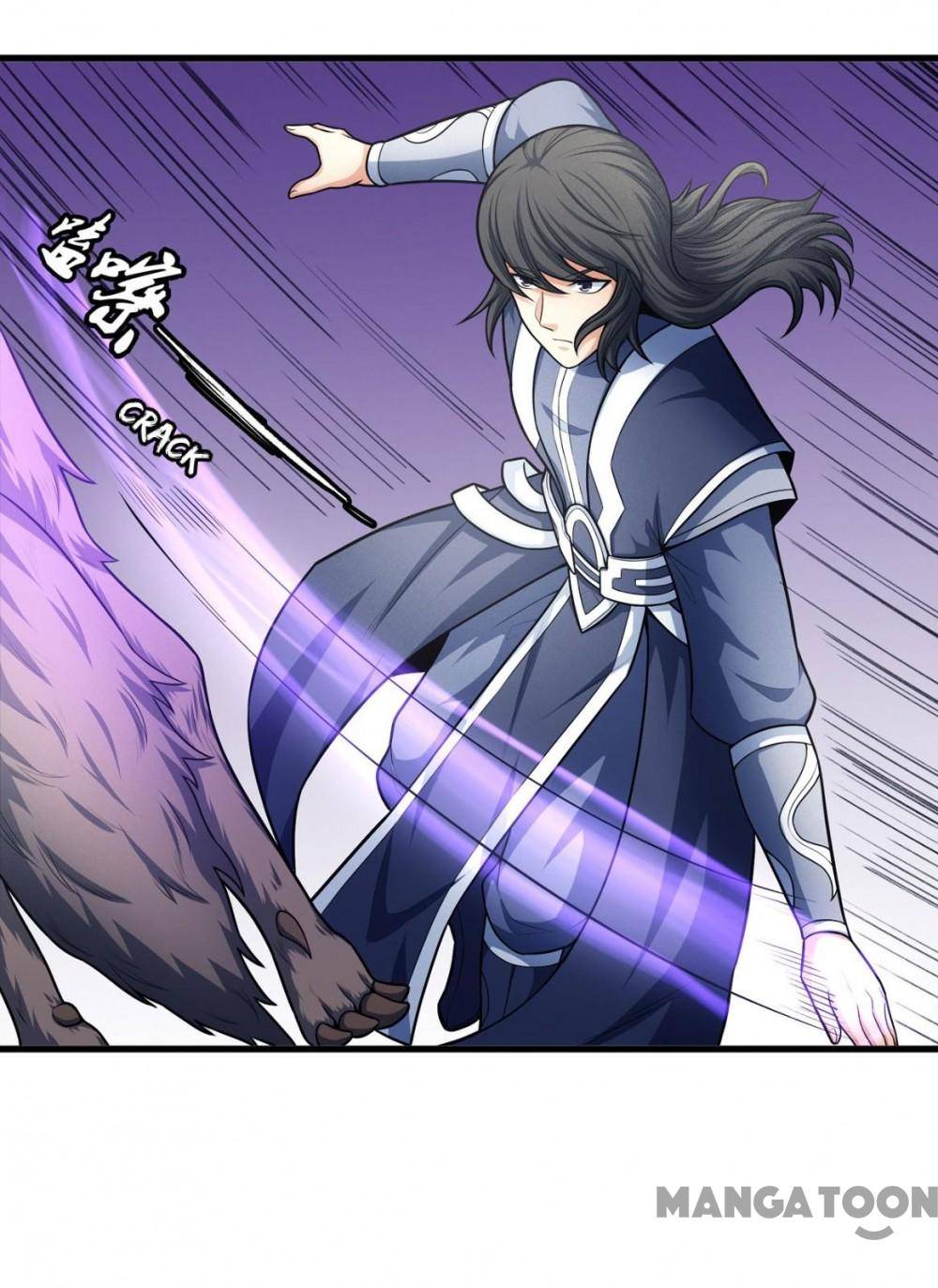 Page 25 of Chapter 467