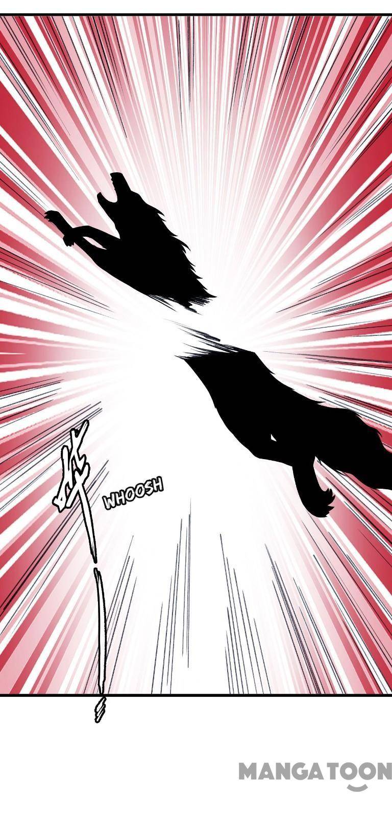 Page 26 of Chapter 467