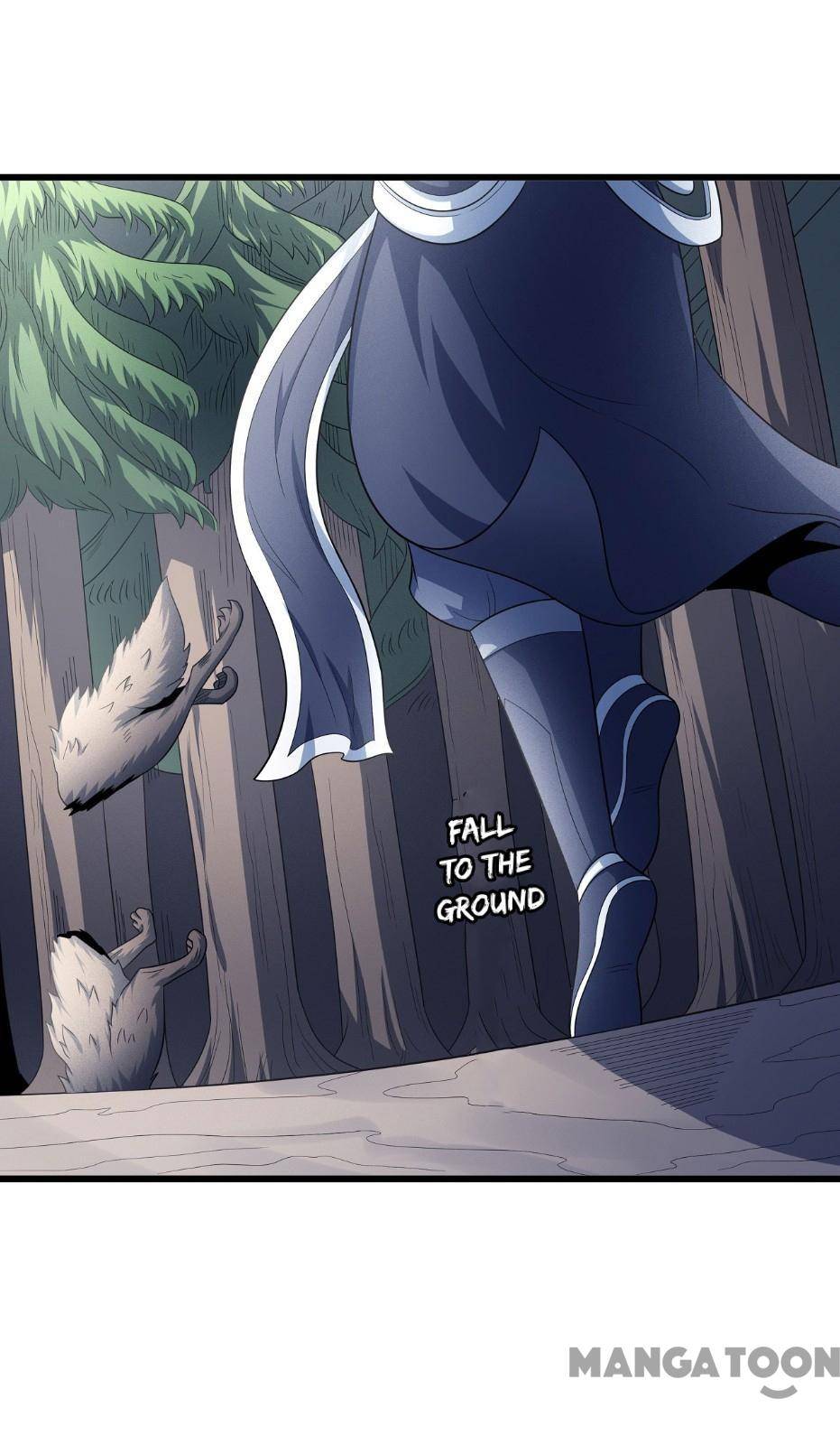 Page 27 of Chapter 467
