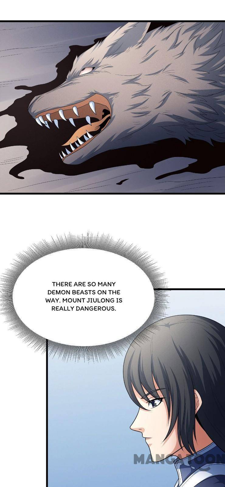 Page 28 of Chapter 467