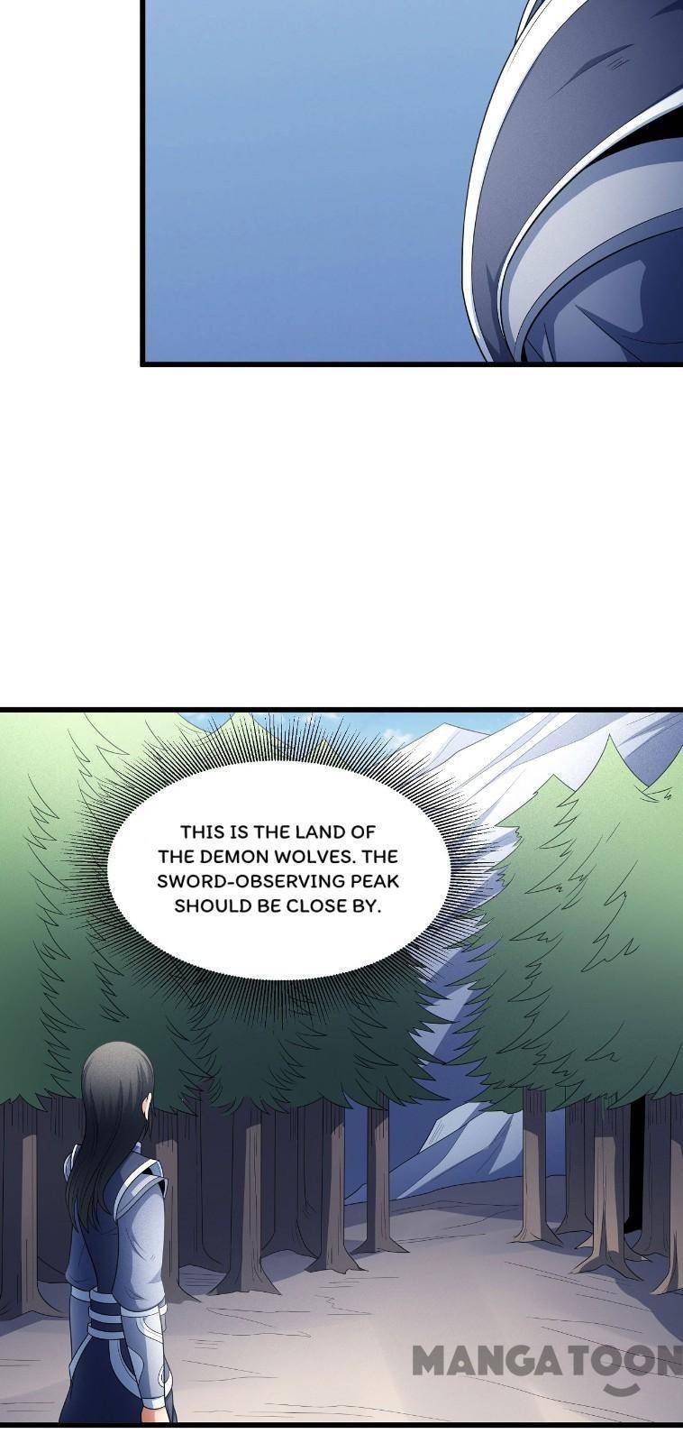 Page 29 of Chapter 467