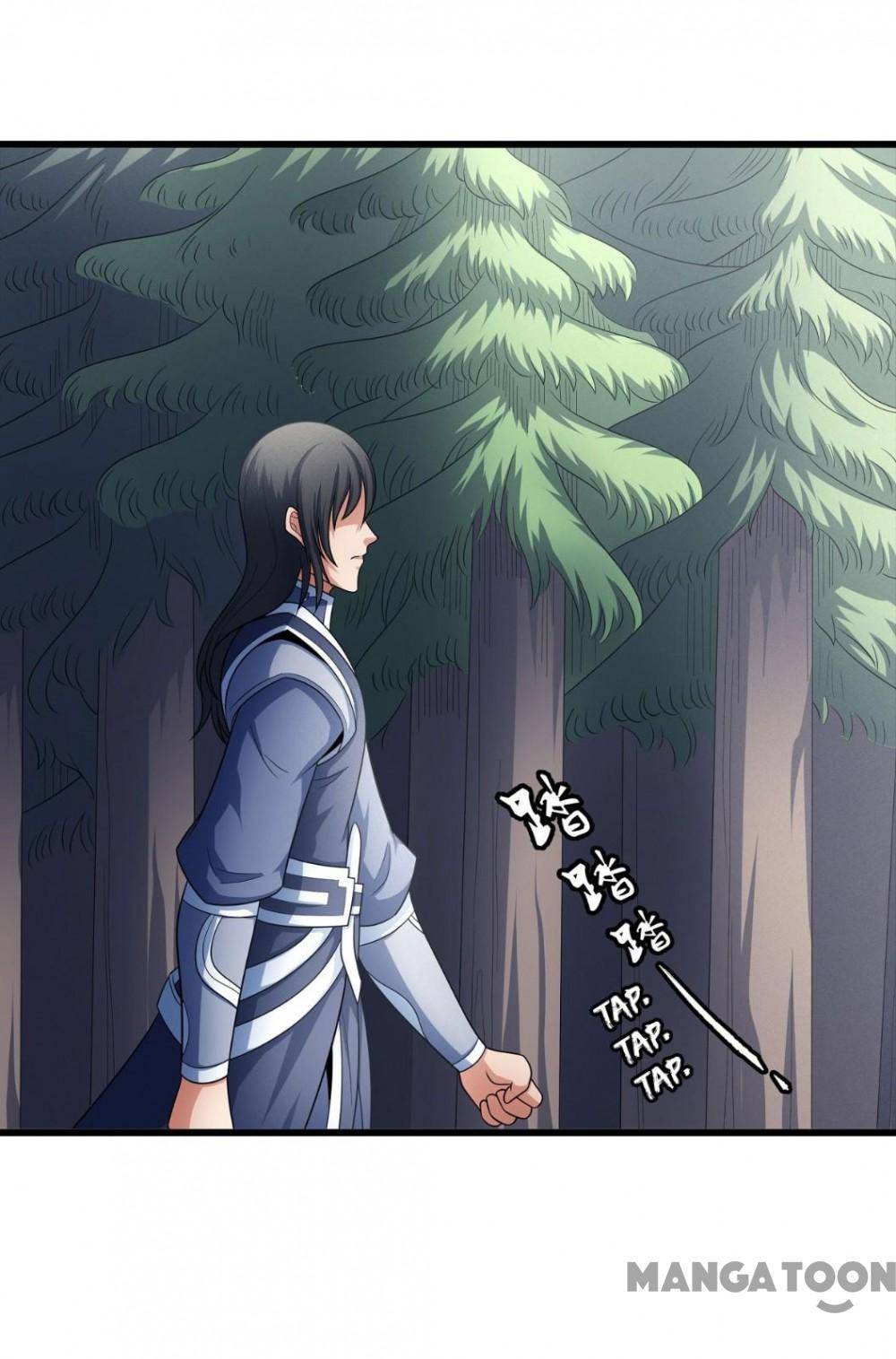 Page 30 of Chapter 467