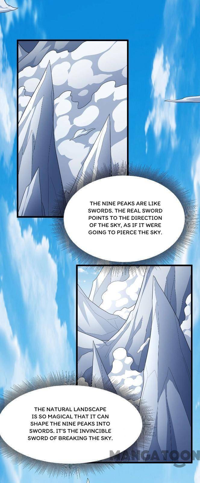 Page 32 of Chapter 467