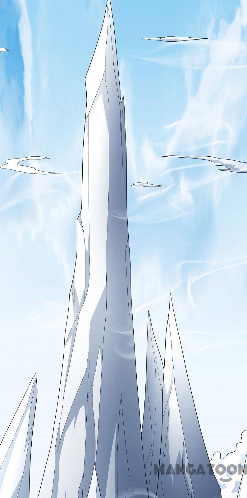 Page 33 of Chapter 467
