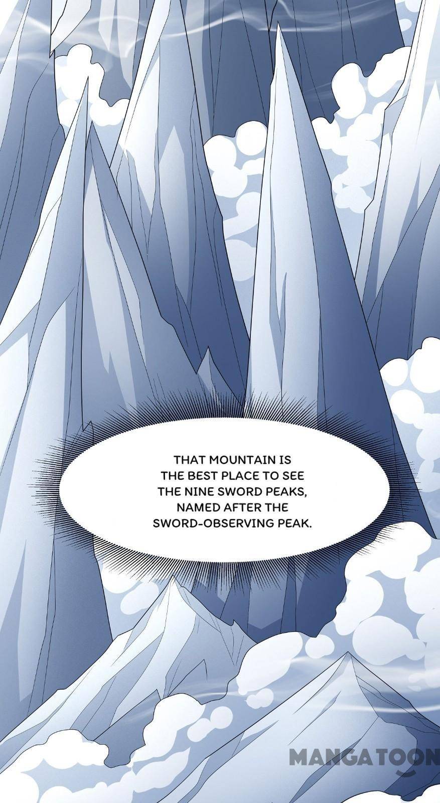 Page 34 of Chapter 467