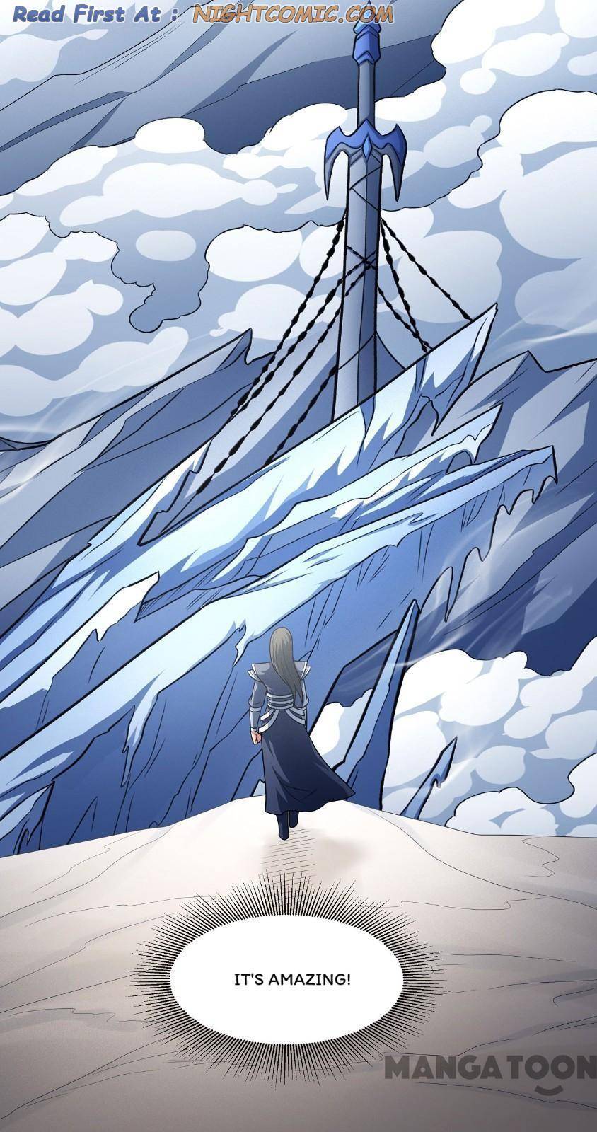 Page 35 of Chapter 467