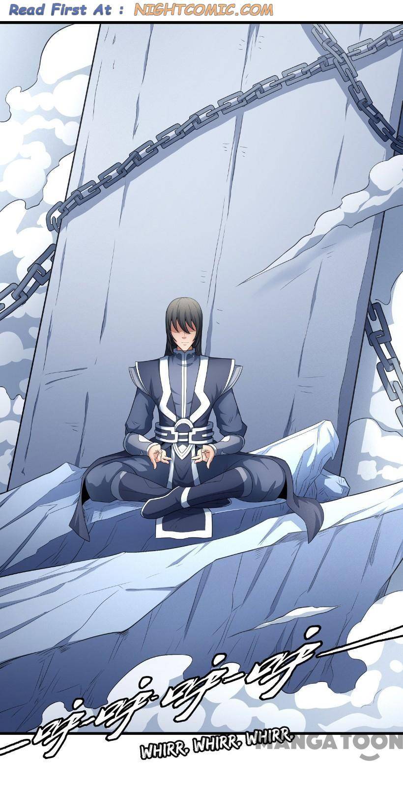 Page 1 of Chapter 468