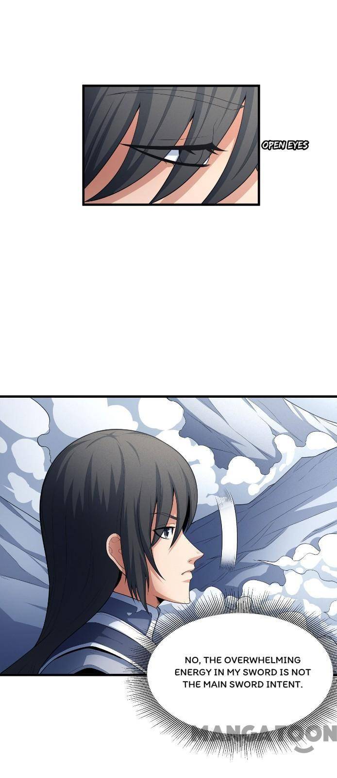 Page 2 of Chapter 468