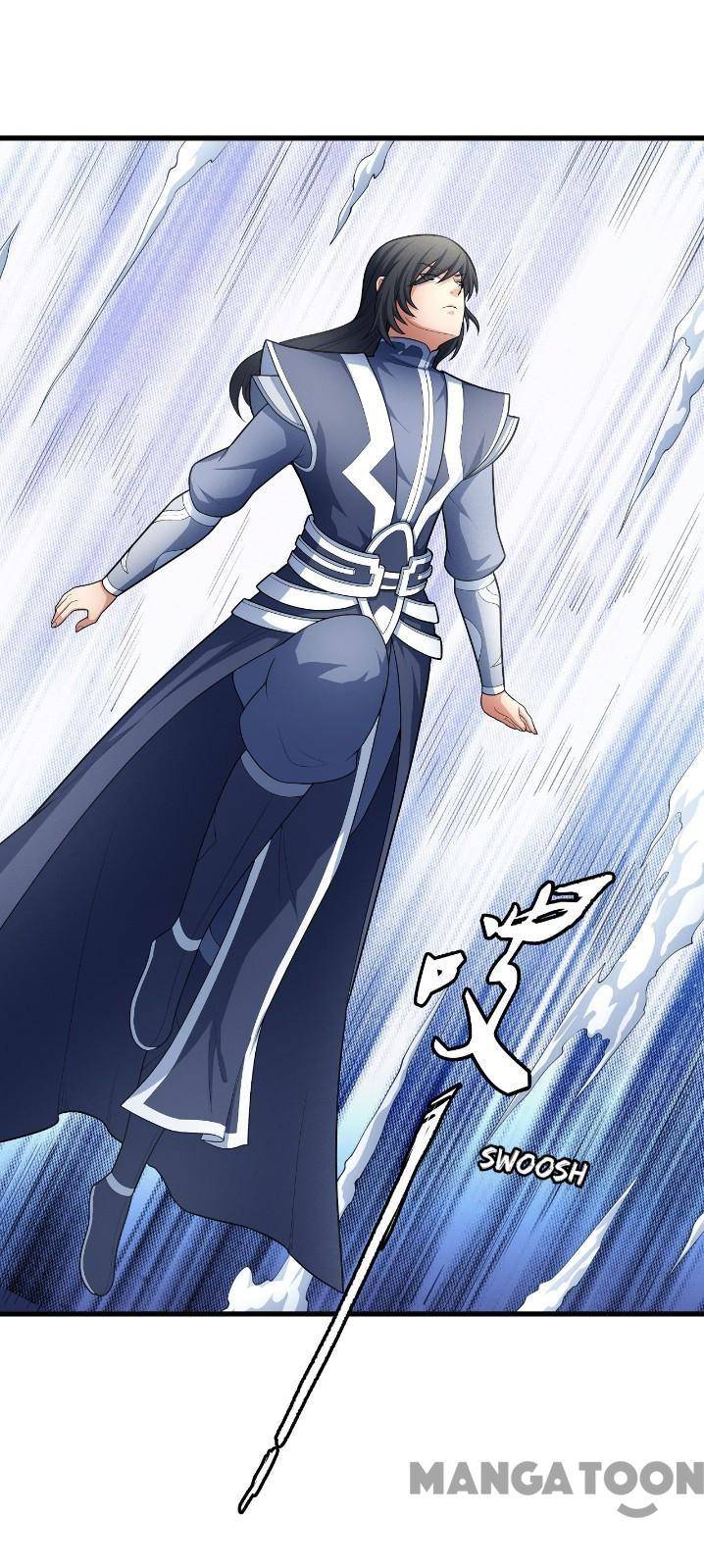 Page 9 of Chapter 468