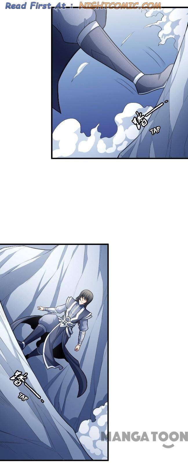 Page 10 of Chapter 468