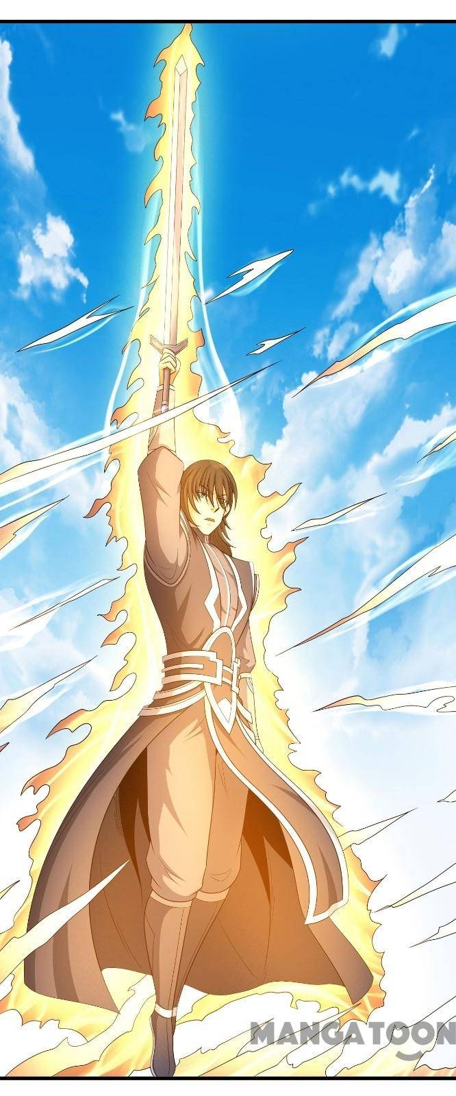 Page 17 of Chapter 468
