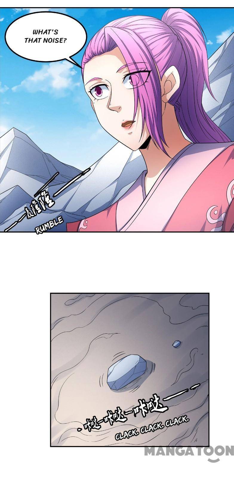 Page 23 of Chapter 468
