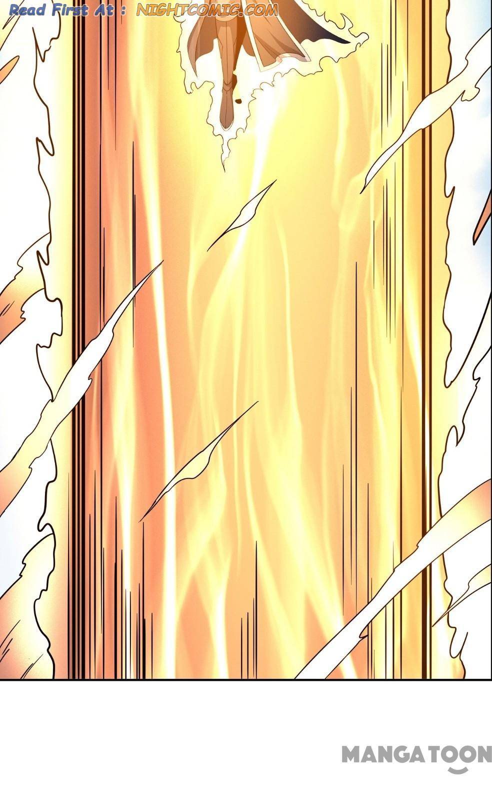 Page 30 of Chapter 468