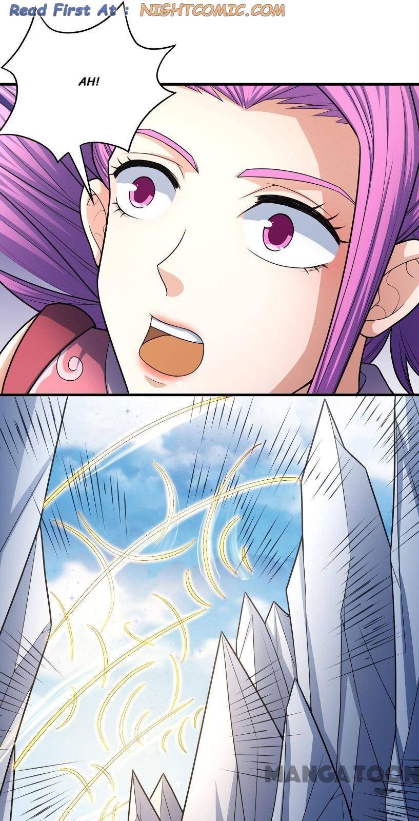Page 1 of Chapter 469