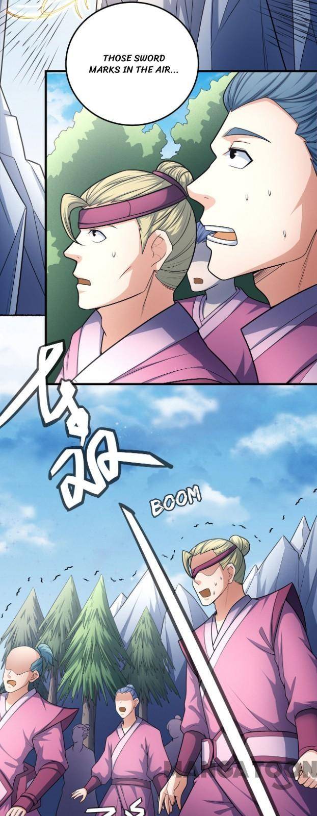 Page 2 of Chapter 469