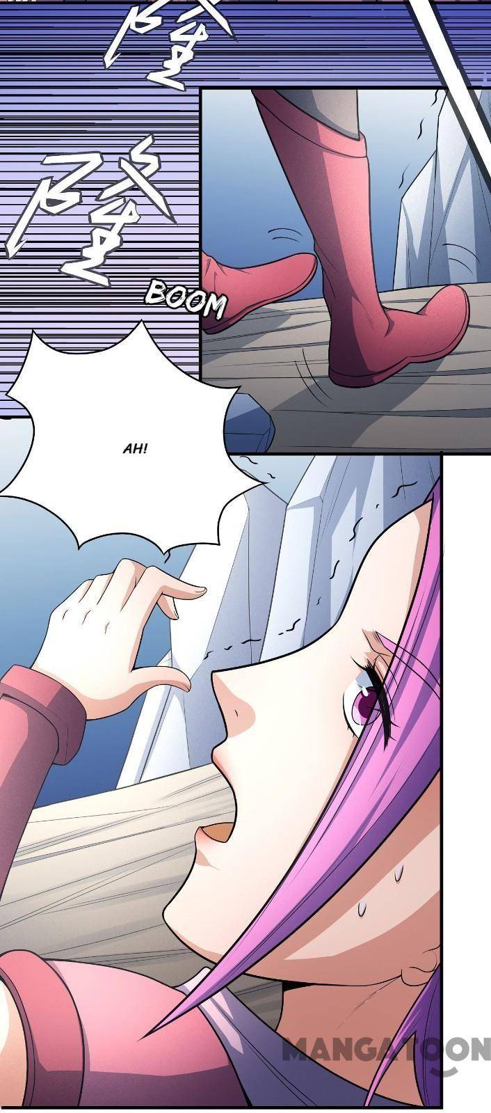 Page 3 of Chapter 469