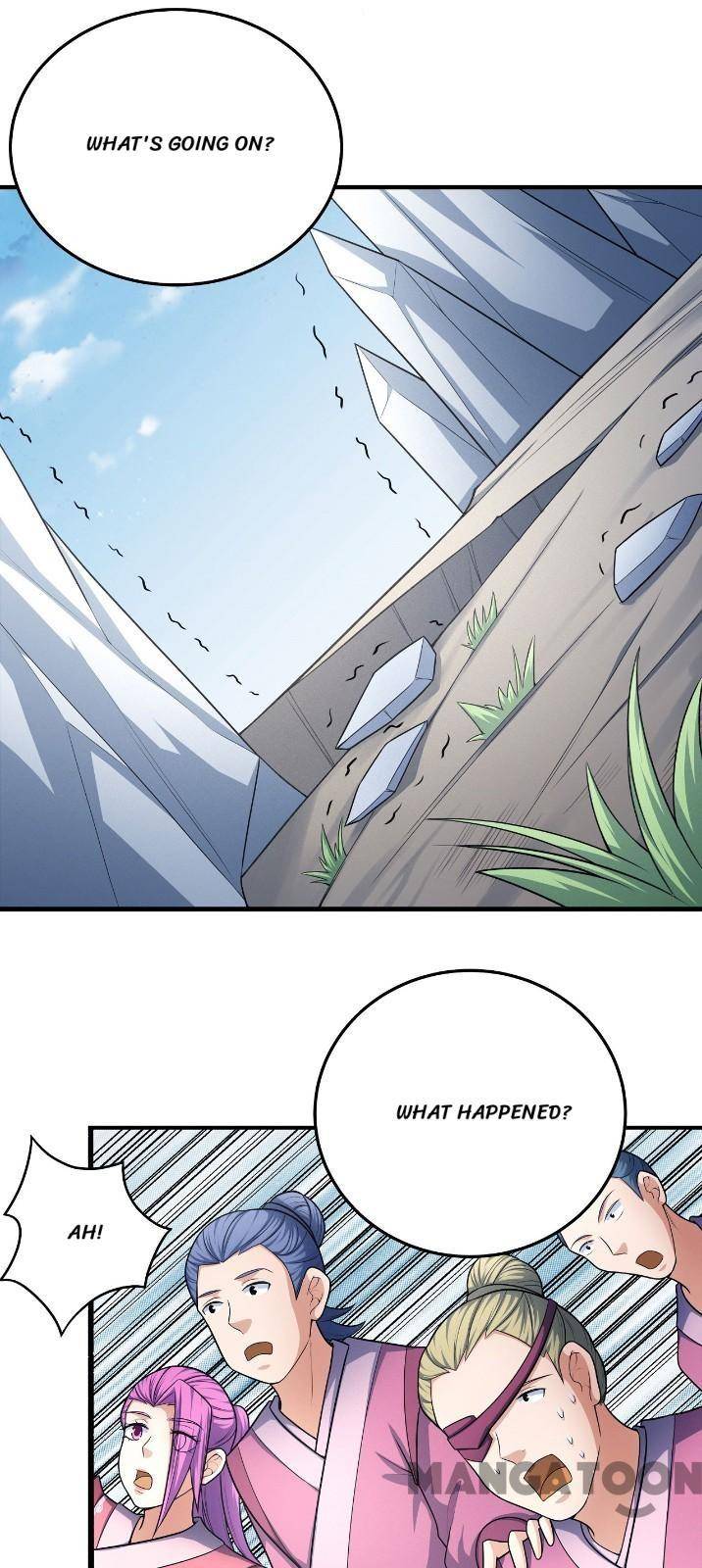 Page 4 of Chapter 469