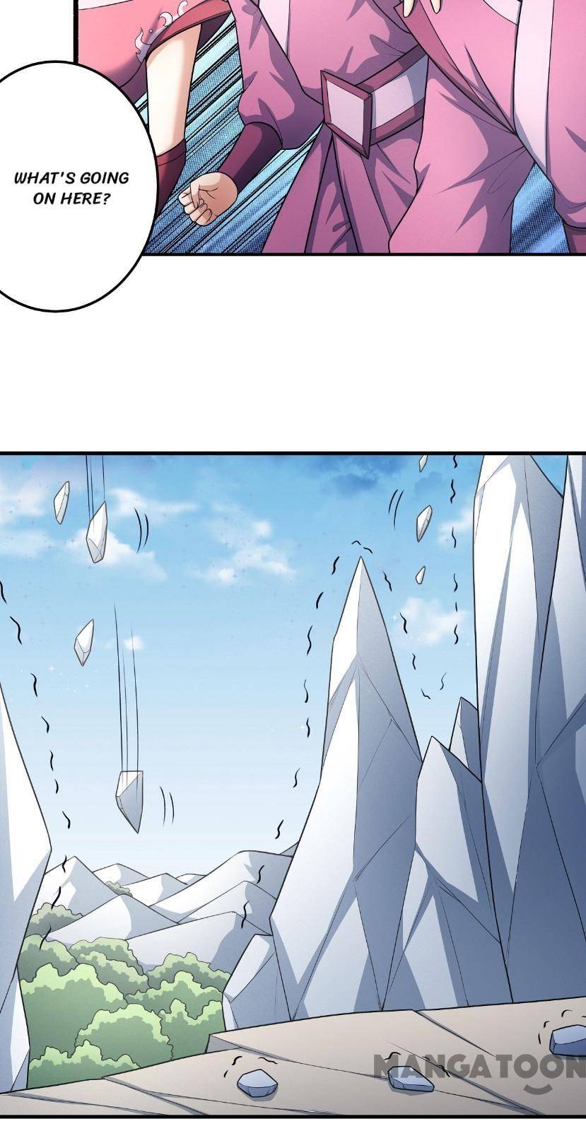 Page 5 of Chapter 469