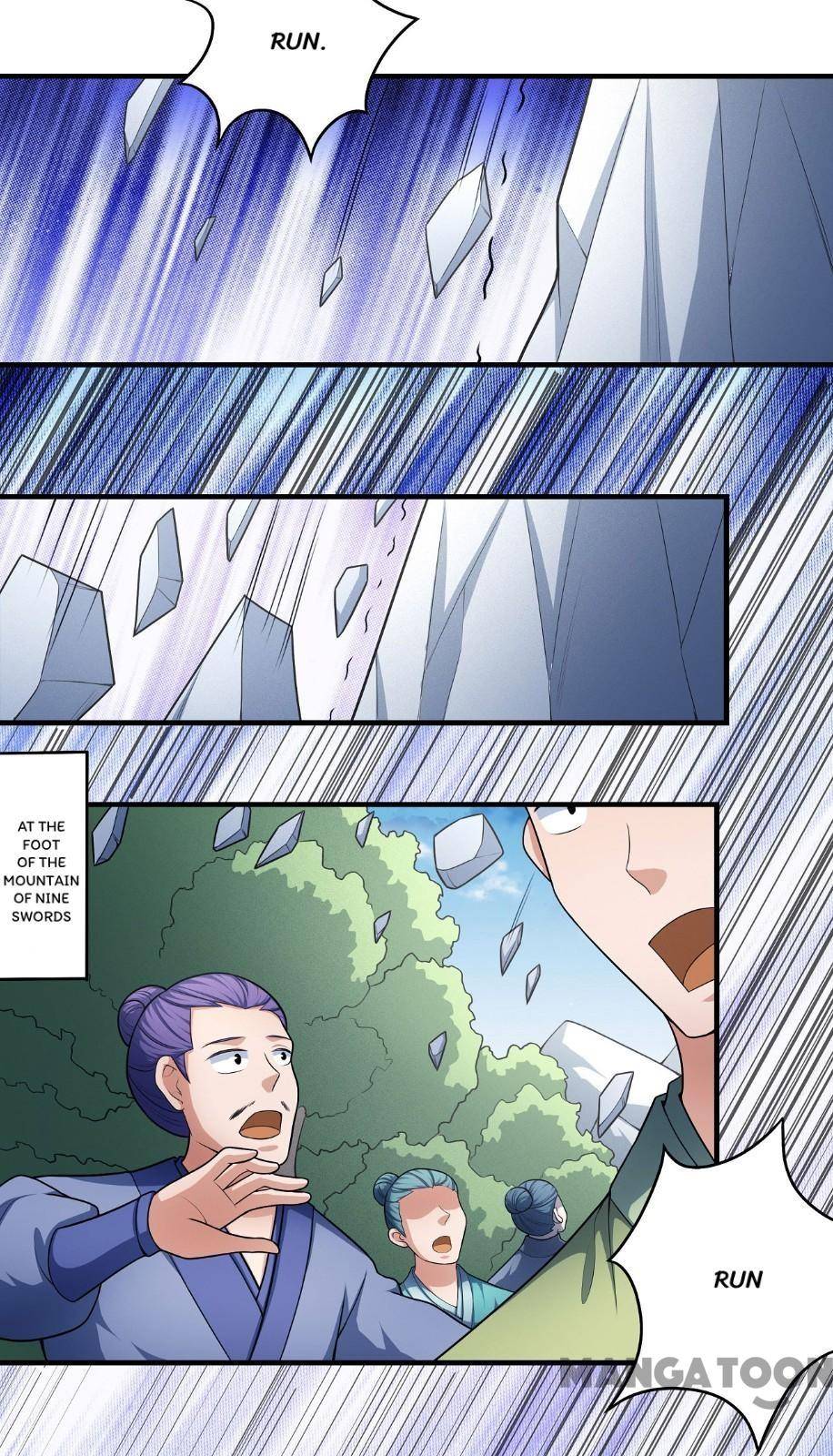 Page 6 of Chapter 469