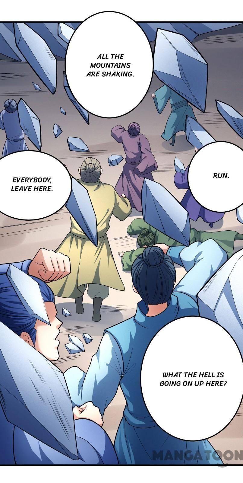Page 7 of Chapter 469