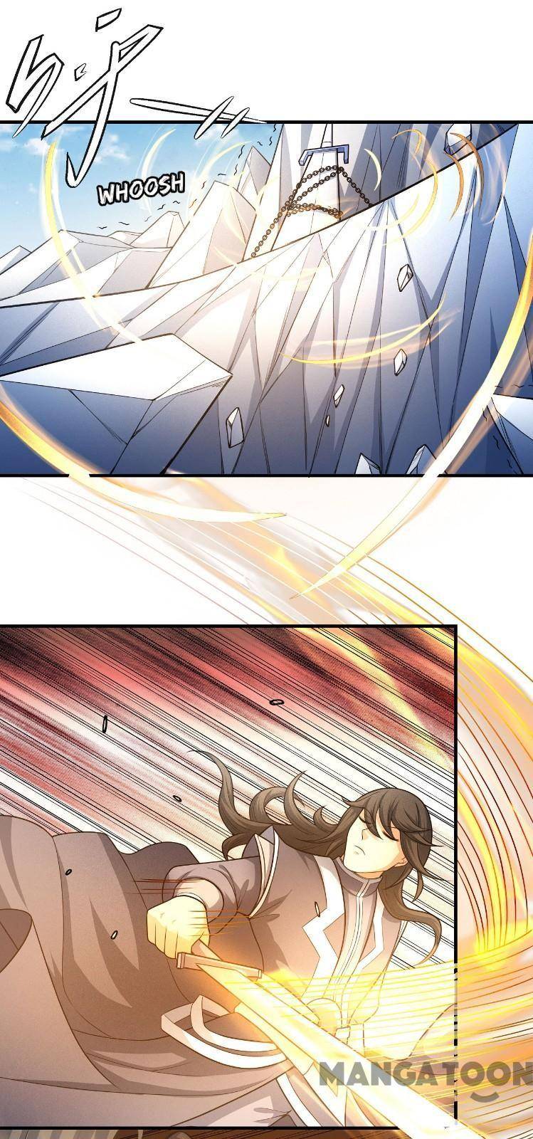 Page 8 of Chapter 469
