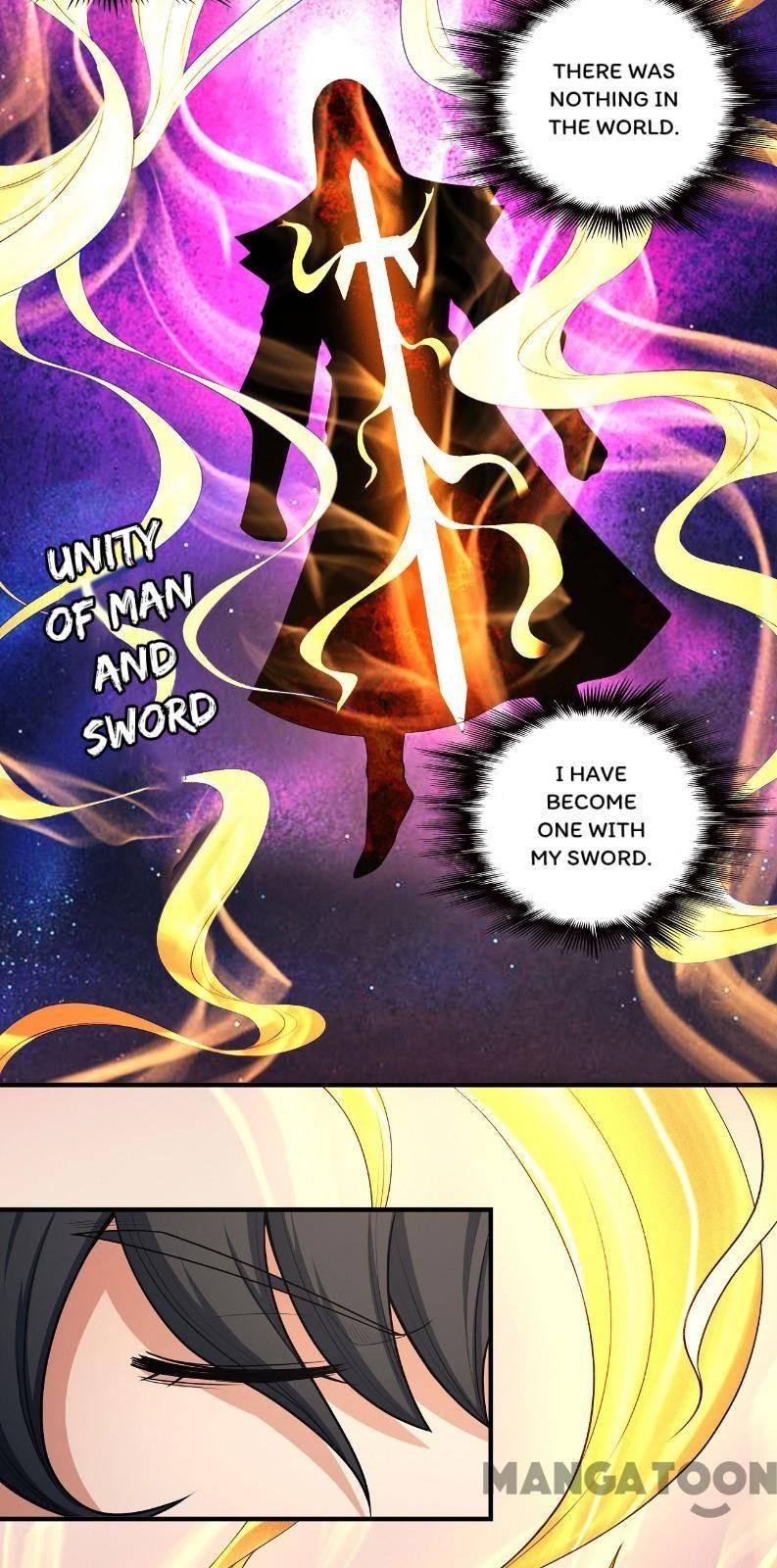 Page 10 of Chapter 469