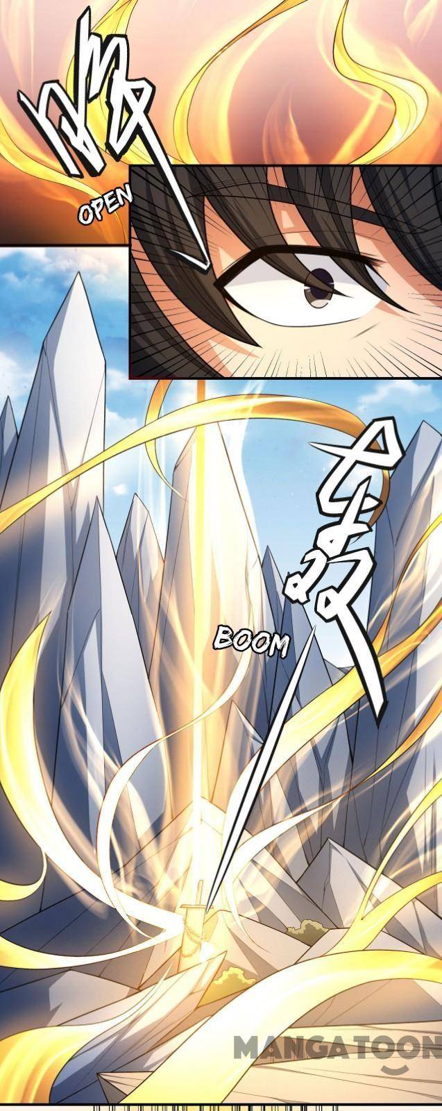 Page 11 of Chapter 469