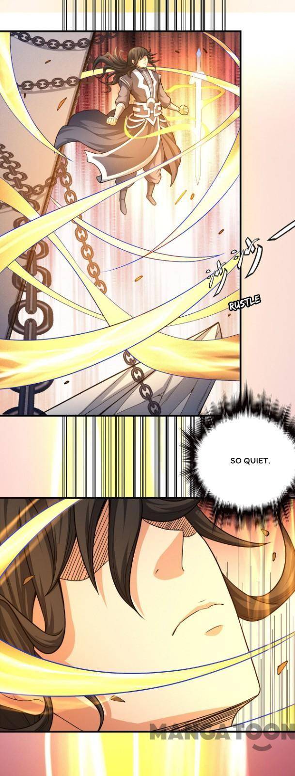 Page 12 of Chapter 469