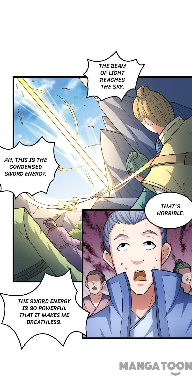Page 13 of Chapter 469