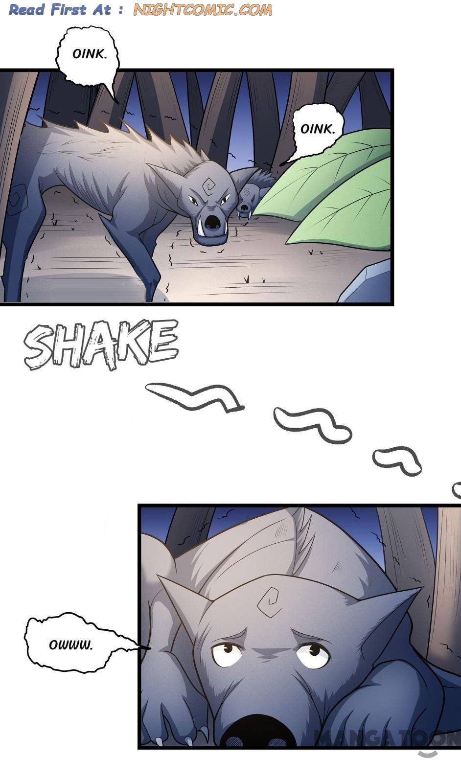 Page 14 of Chapter 469