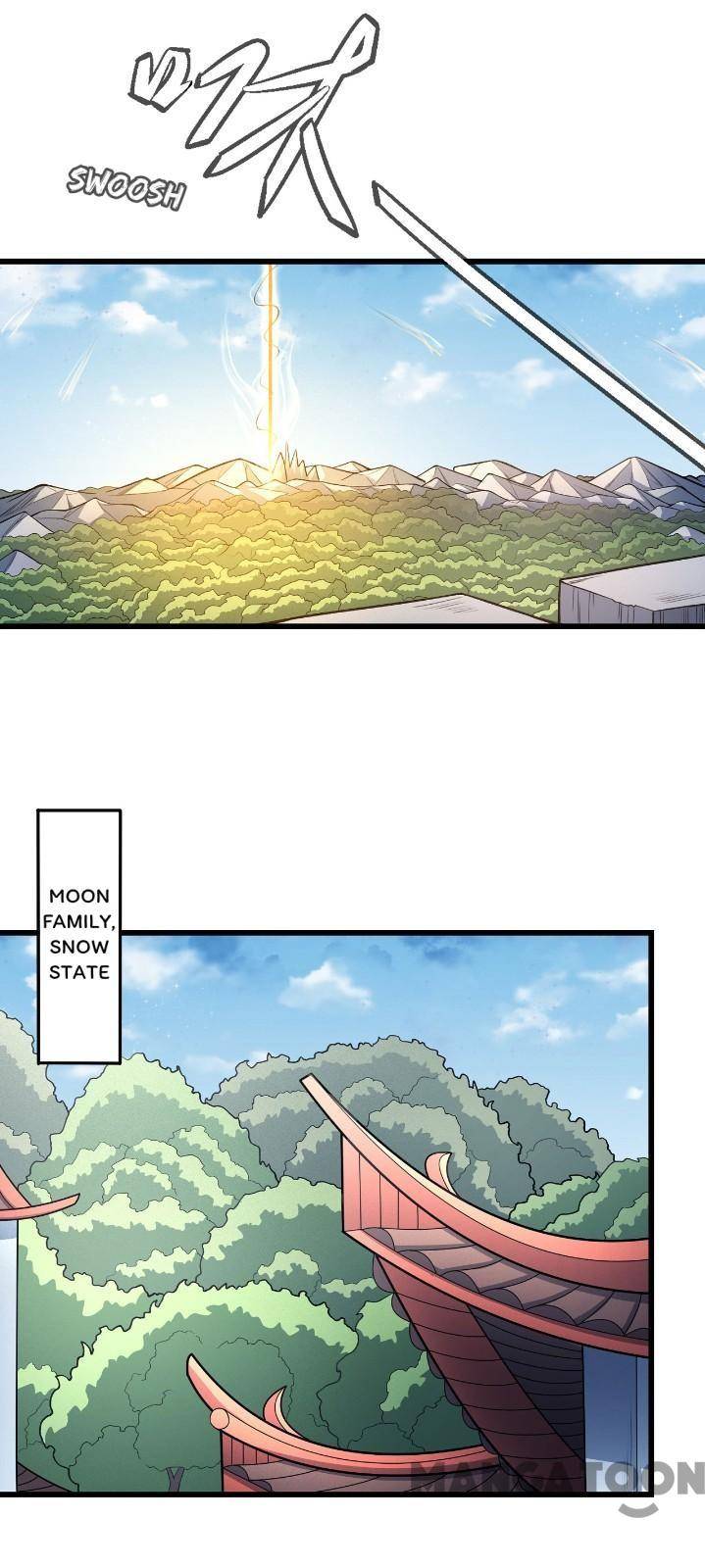 Page 15 of Chapter 469