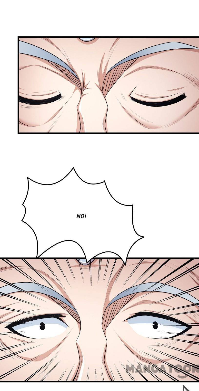 Page 16 of Chapter 469
