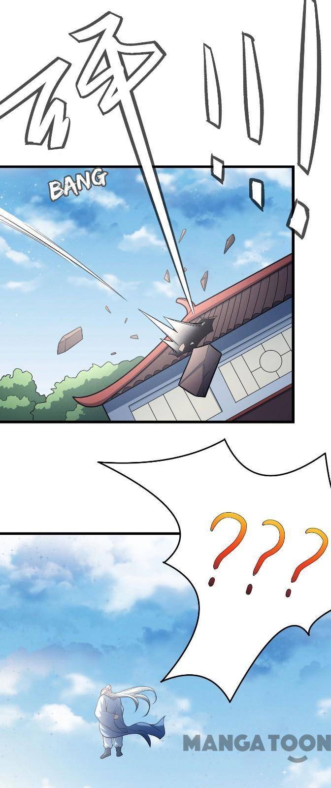 Page 17 of Chapter 469