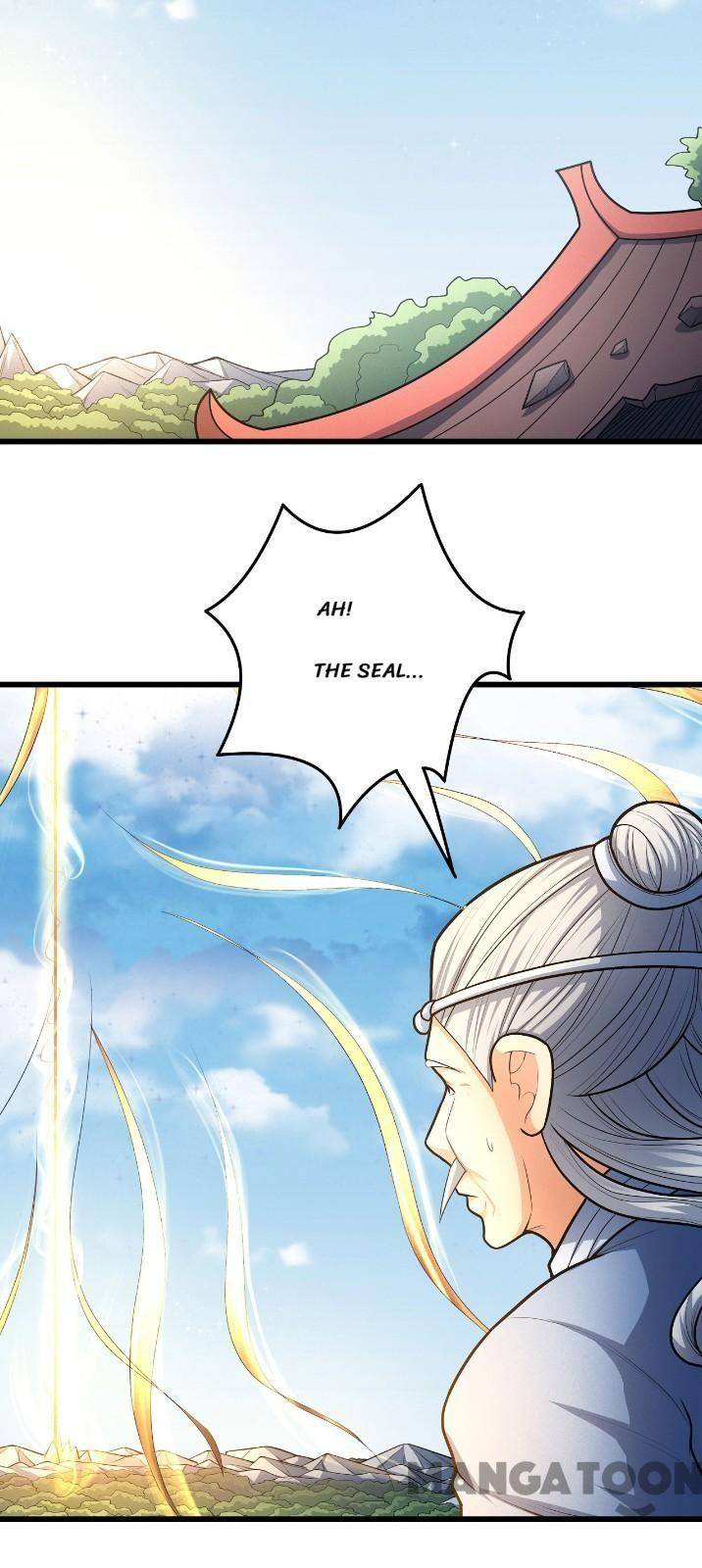 Page 18 of Chapter 469