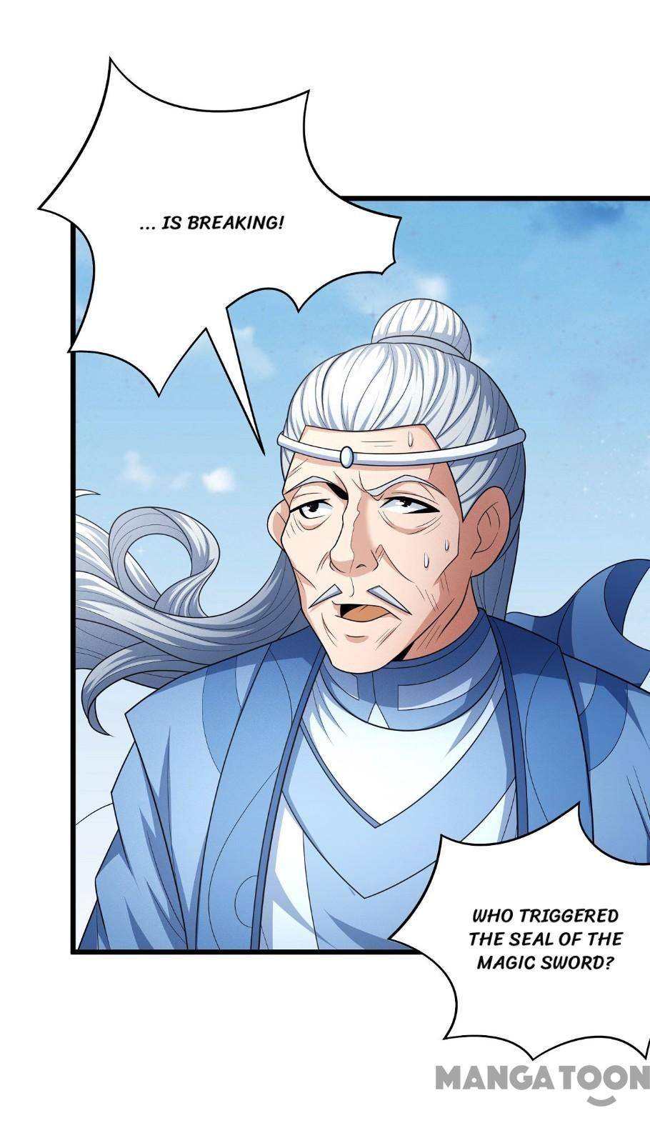 Page 19 of Chapter 469