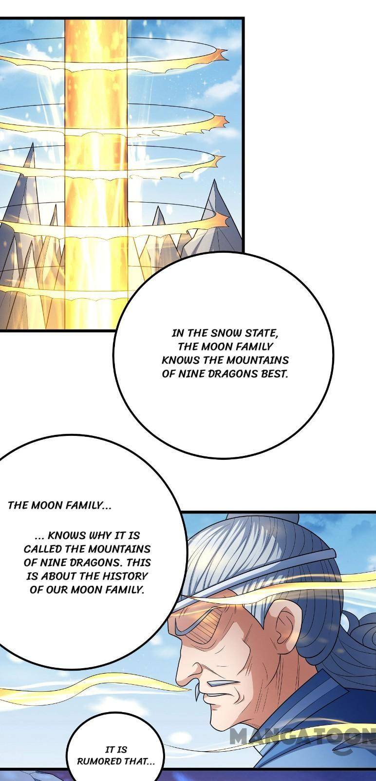 Page 20 of Chapter 469