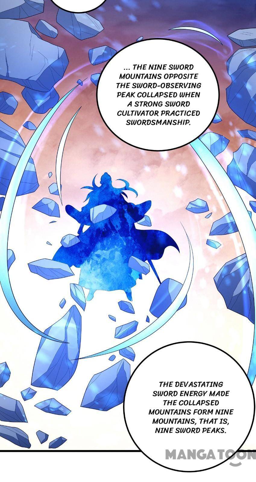 Page 21 of Chapter 469