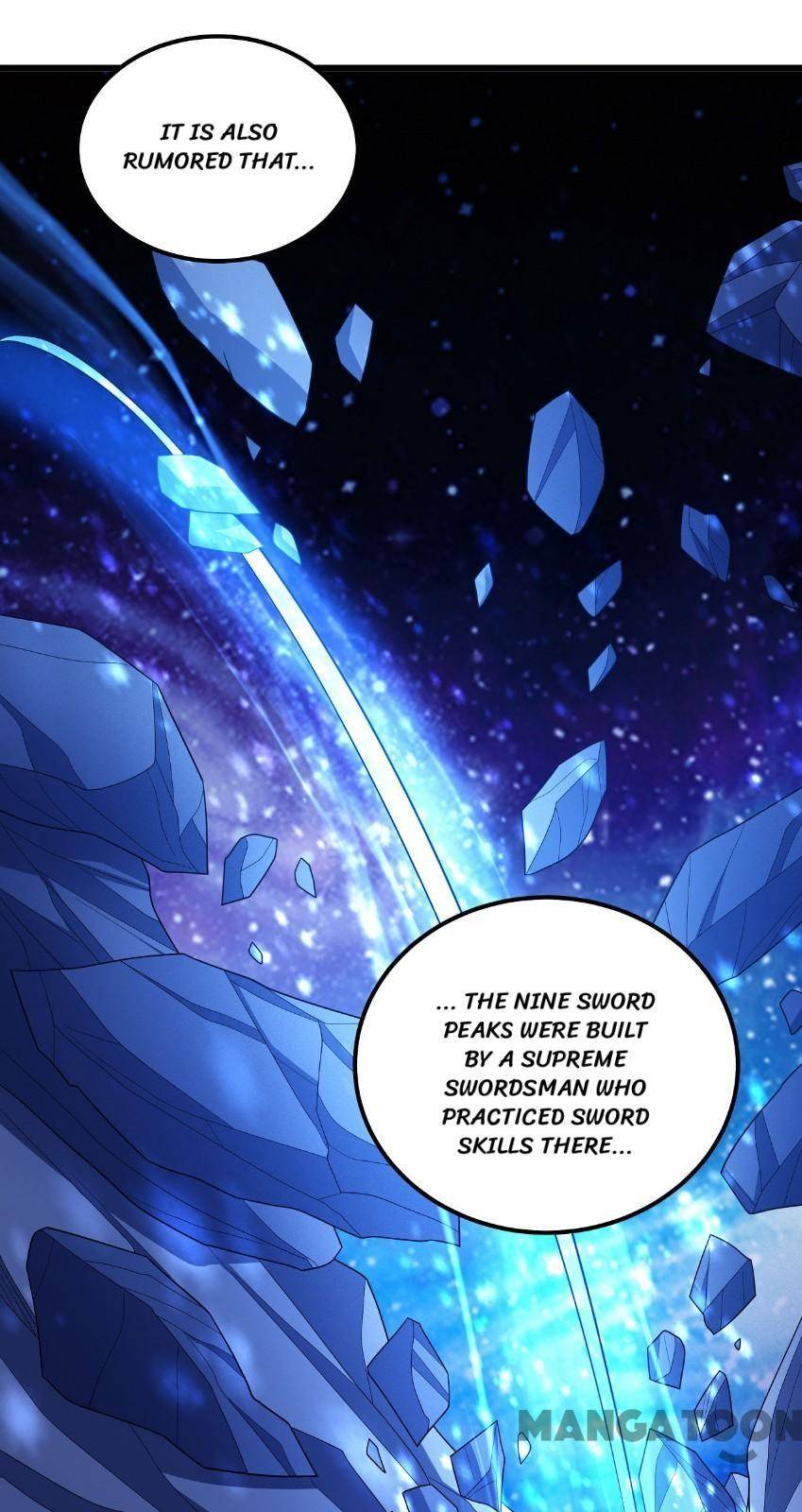 Page 22 of Chapter 469