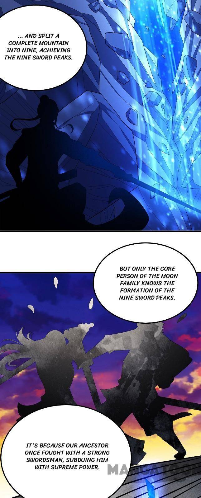 Page 23 of Chapter 469