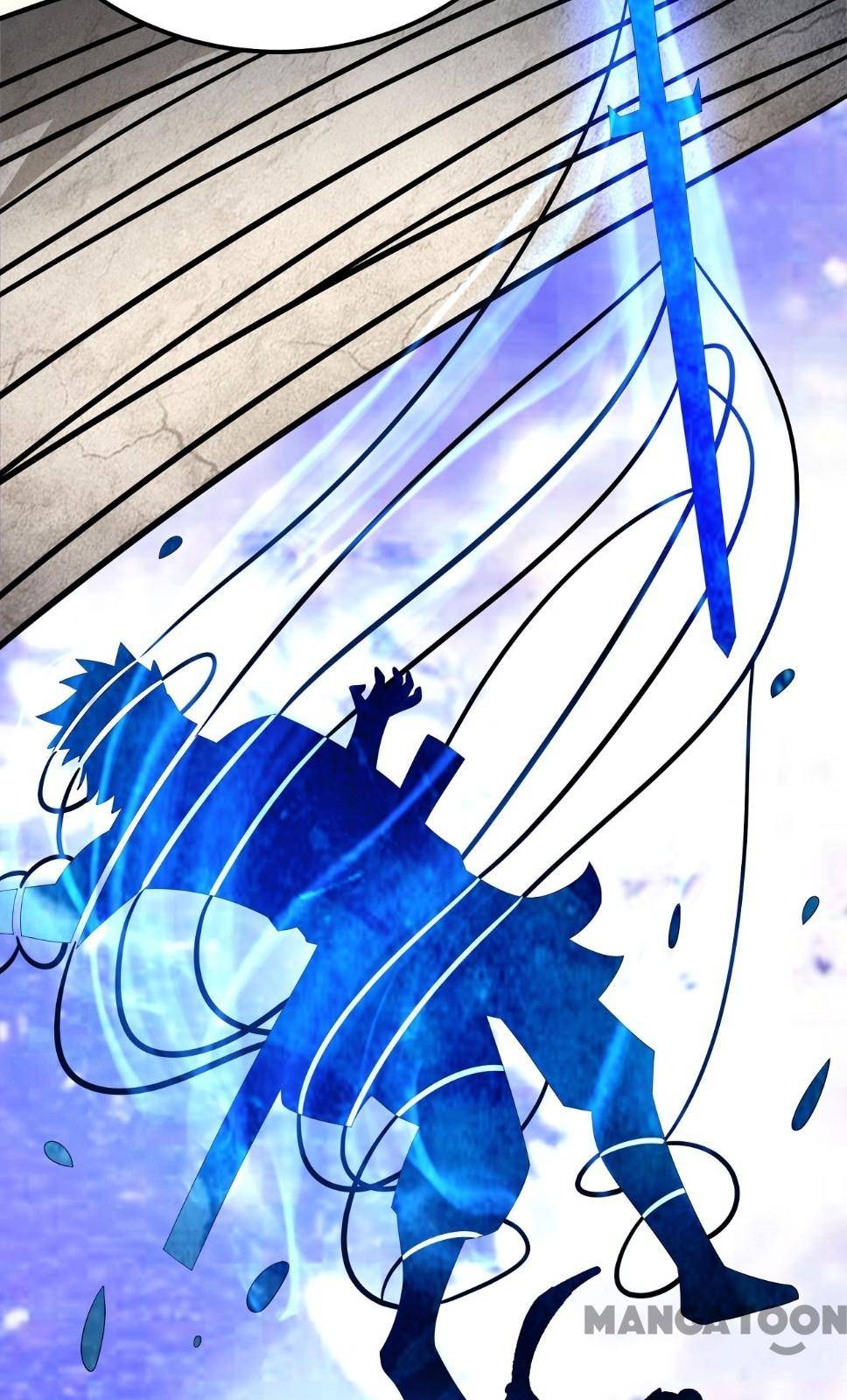 Page 24 of Chapter 469